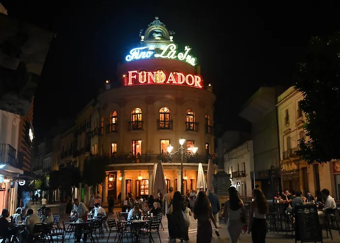 Bienvenidos A San Miguel