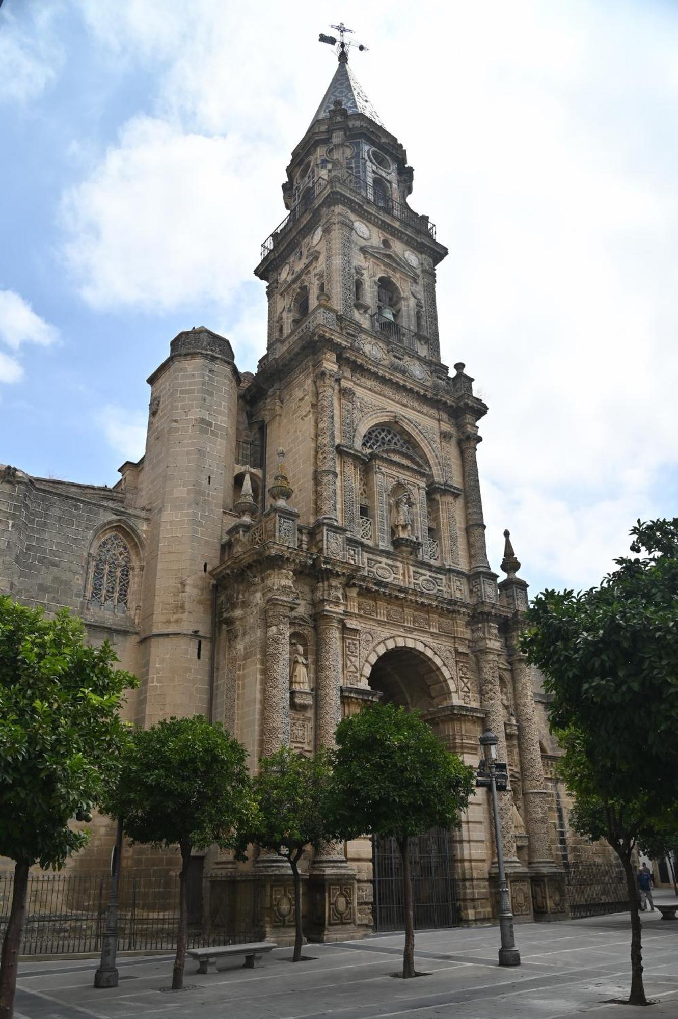 Apartamento Bienvenidos A San Miguel *