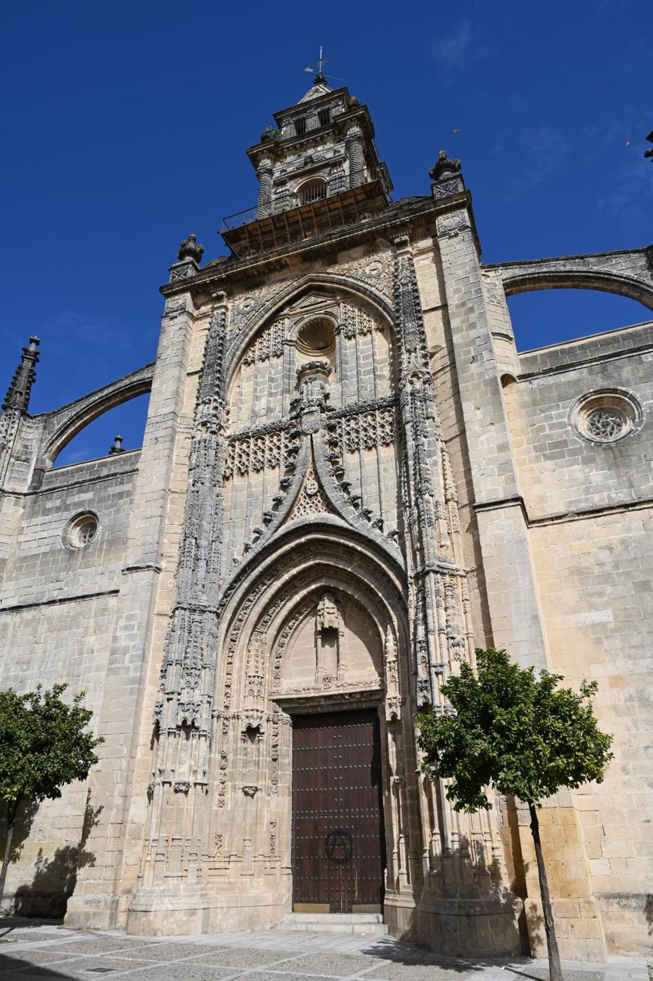 Apartamento Bienvenidos A San Miguel