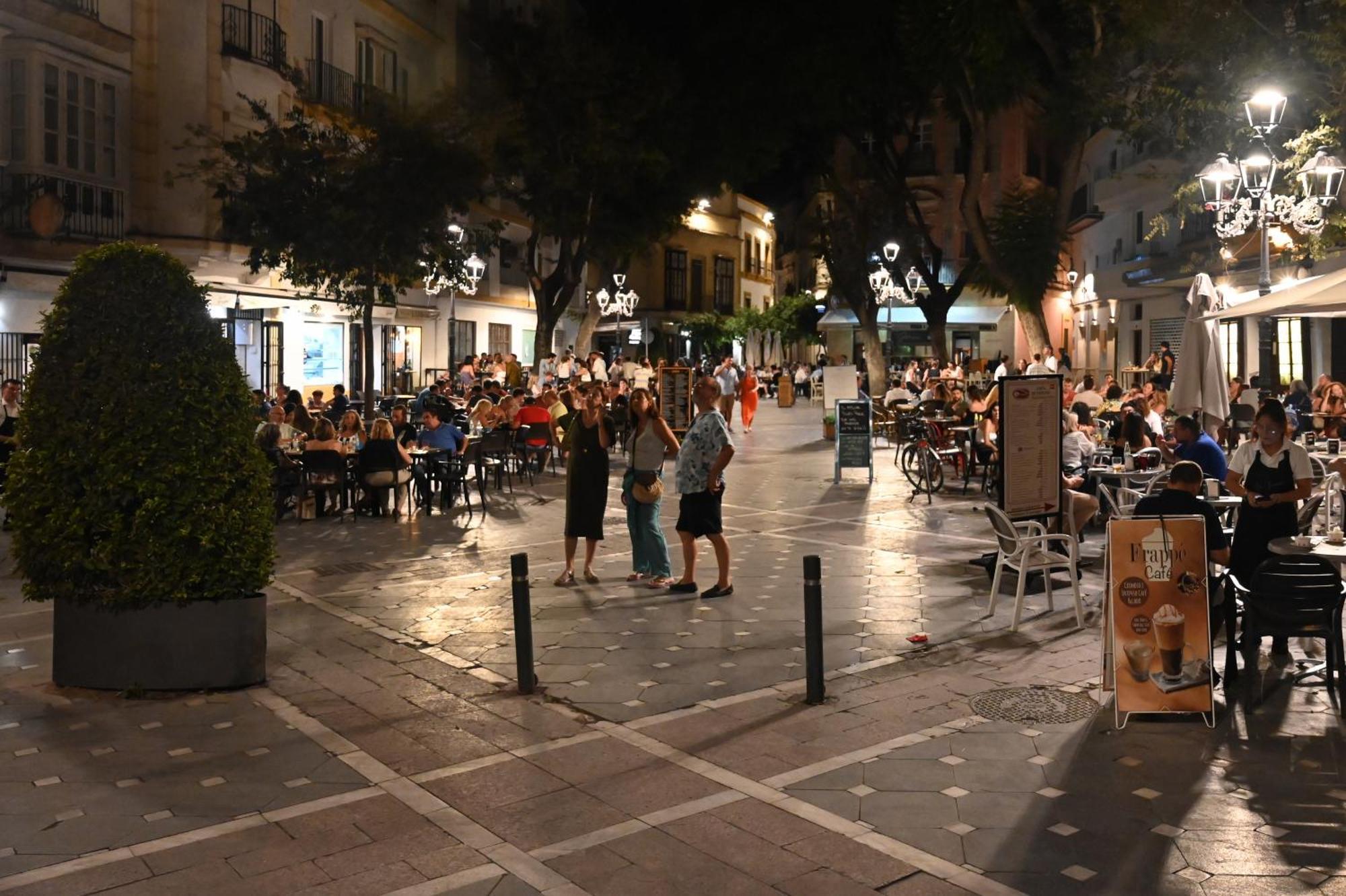 Bienvenidos A San Miguel Apartamento