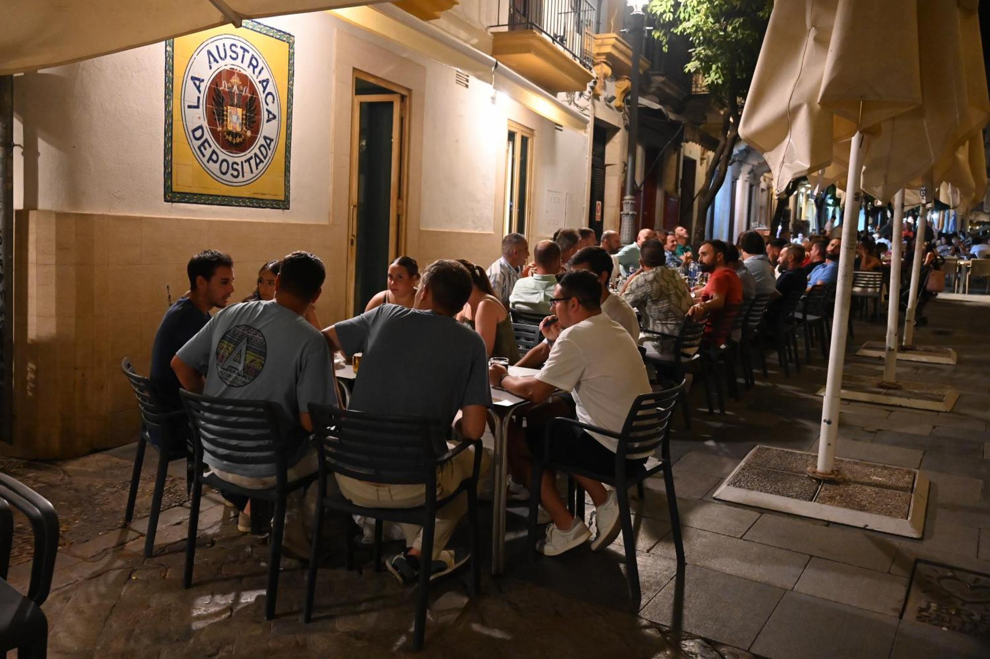 Bienvenidos A San Miguel Appartamento